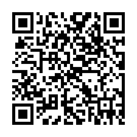 QR code for FZS886