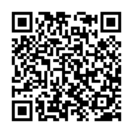 QR code for FZT048
