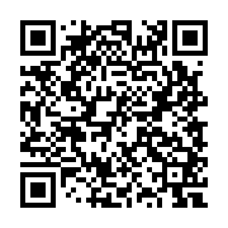 QR code for FZT140