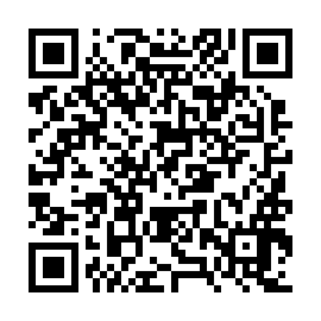 QR code for FZT296