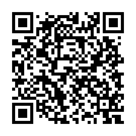 QR code for FZT715