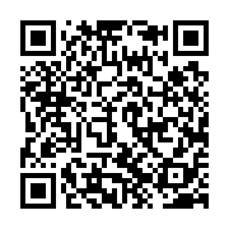 QR code for FZT718
