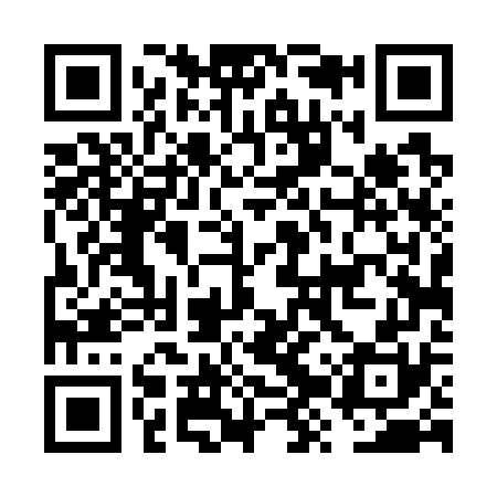 QR code for FZT770