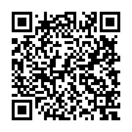 QR code for FZT819