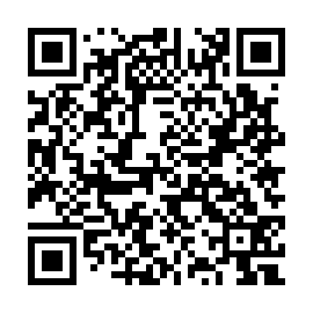 QR code for FZU133