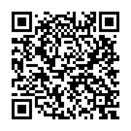 QR code for FZU522