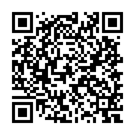 QR code for FZU592