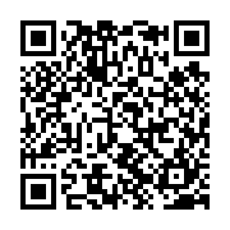 QR code for FZU624