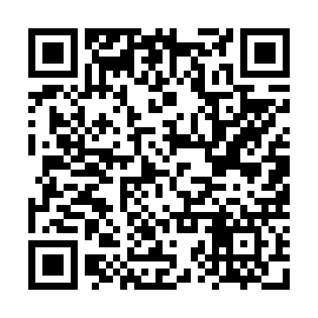 QR code for FZU627