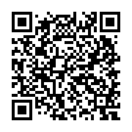 QR code for FZU681