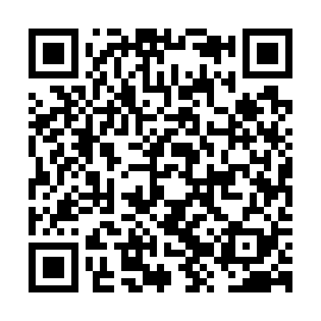 QR code for FZU729