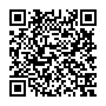 QR code for FZU838