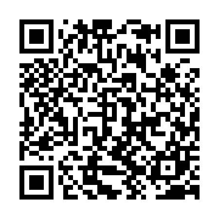 QR code for FZU907