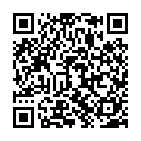 QR code for FZV225