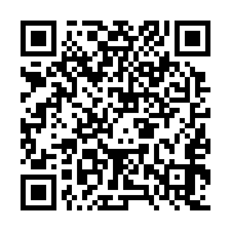 QR code for FZV353