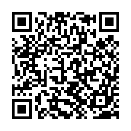 QR code for FZV457
