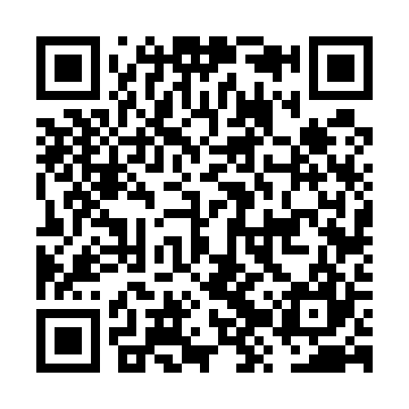 QR code for FZV527
