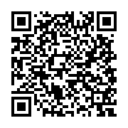 QR code for FZV550