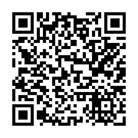 QR code for FZV687
