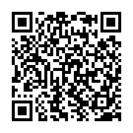QR code for FZV772
