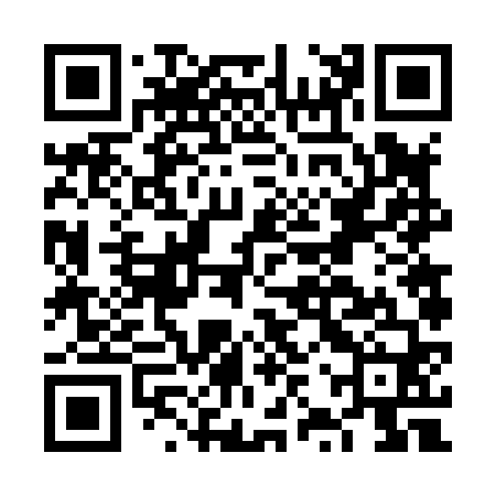 QR code for FZV860