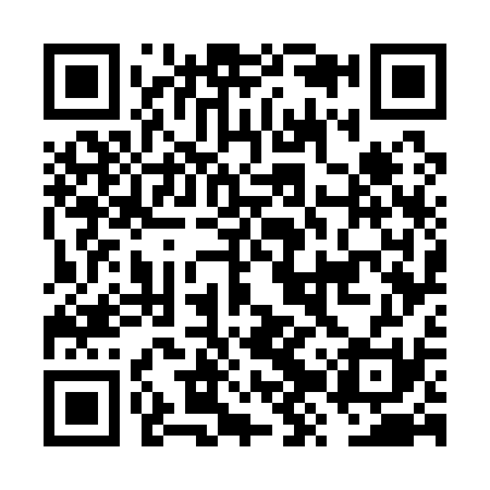 QR code for FZW131