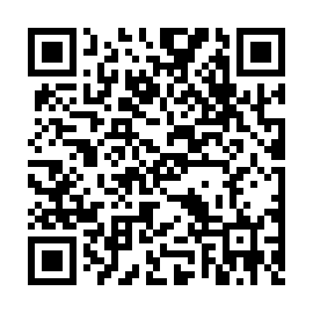 QR code for FZW142