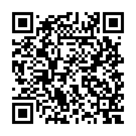 QR code for FZW193