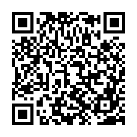 QR code for FZW866