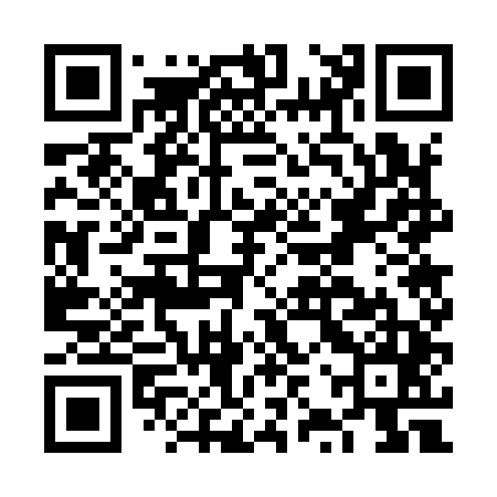 QR code for FZW945