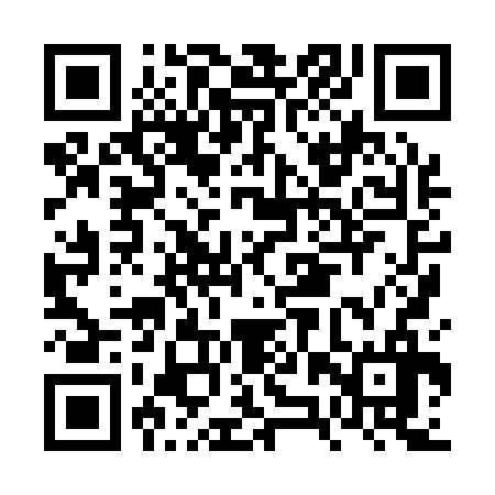 QR code for FZX136