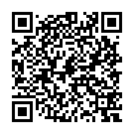 QR code for FZX158
