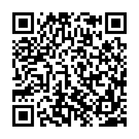 QR code for FZX336