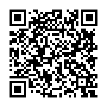 QR code for FZX822