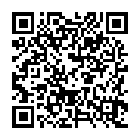 QR code for FZX985
