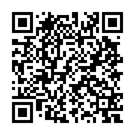 QR code for FZY060