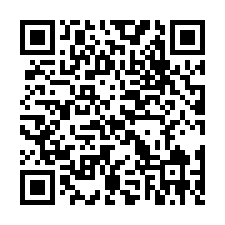 QR code for FZY069