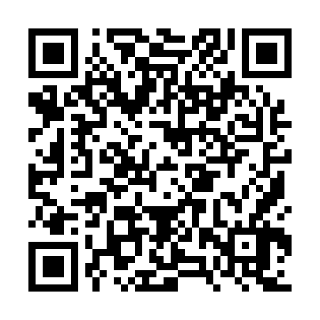 QR code for FZY166