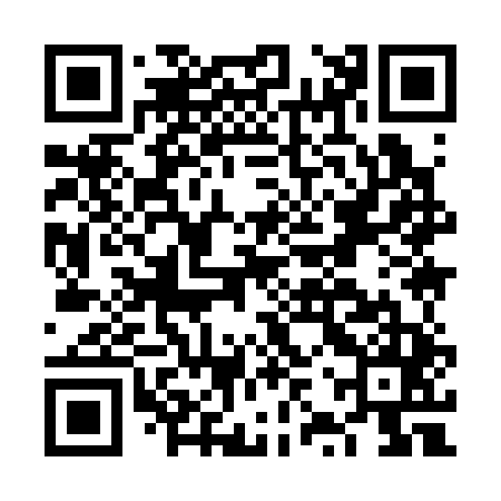 QR code for FZY345