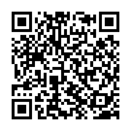 QR code for FZY739