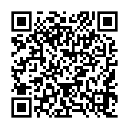 QR code for FZY855