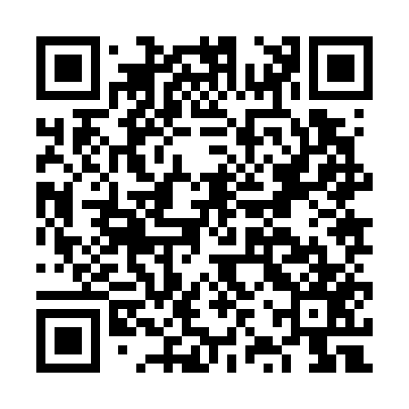 QR code for FZZ757