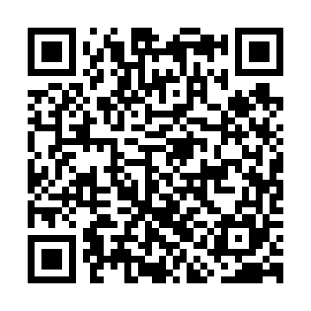 QR code for GAA665