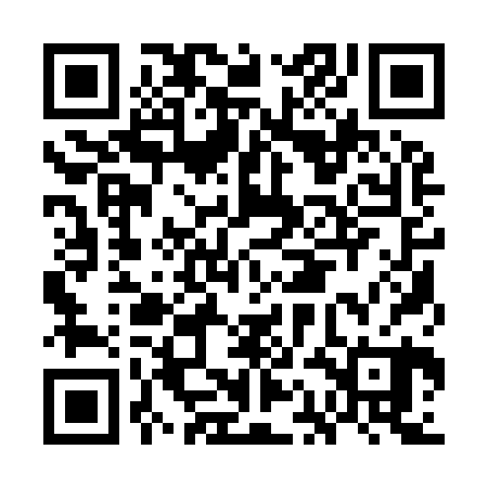 QR code for GAA920