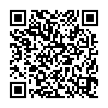 QR code for GAB203