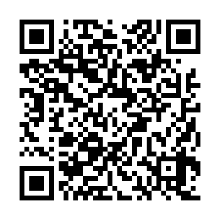 QR code for GAB438