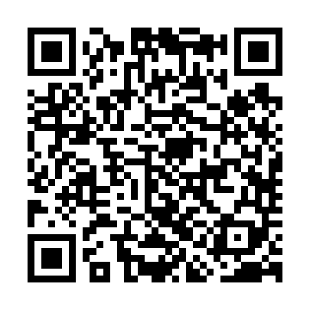 QR code for GAB649