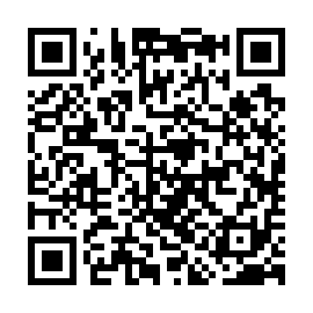 QR code for GAB711