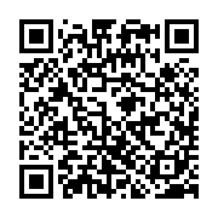 QR code for GAB801