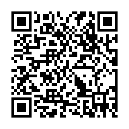 QR code for GAC146